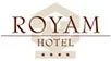 Logo royam 56 1