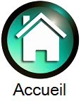 Accueil