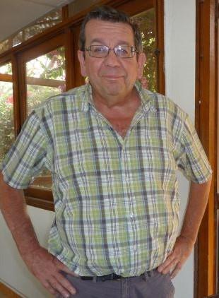 Jean-Marc