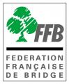 Fédération Française de Bridge