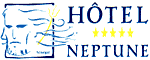 Hôtel Neptune
