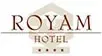 Logo royam 56 1